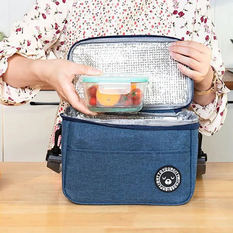 portable-insulated-cooler-bag-keep-food-and-drinks-fresh-on-the-go-img2.webp
