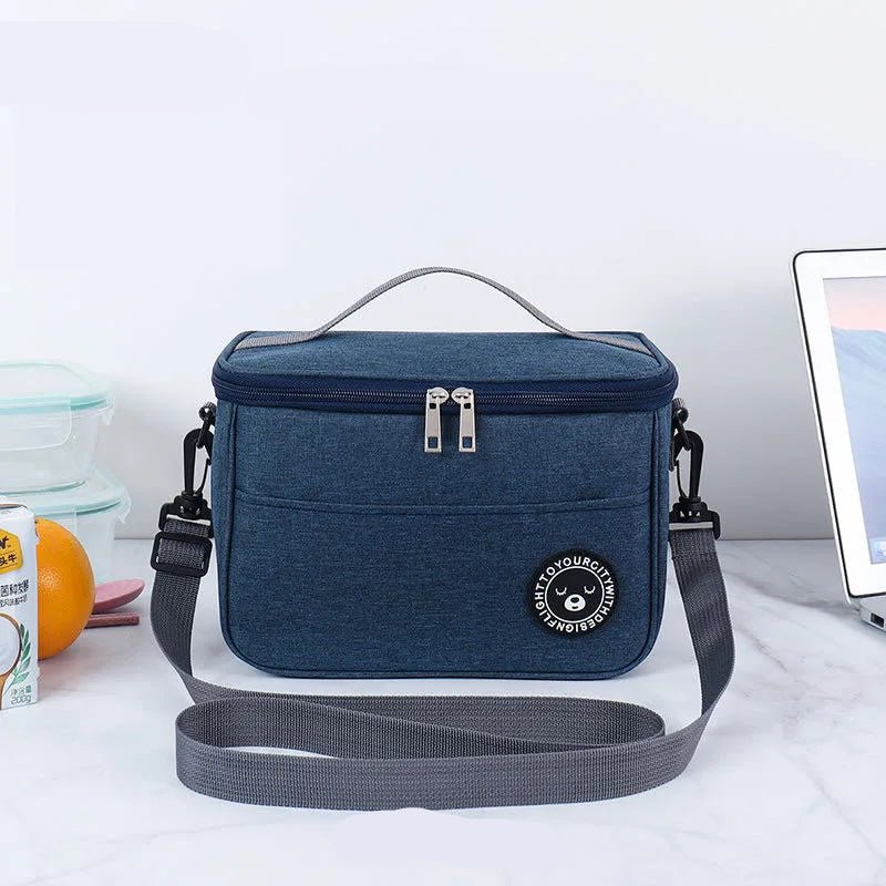 portable-insulated-cooler-bag-keep-food-and-drinks-fresh-on-the-go-img5.webp