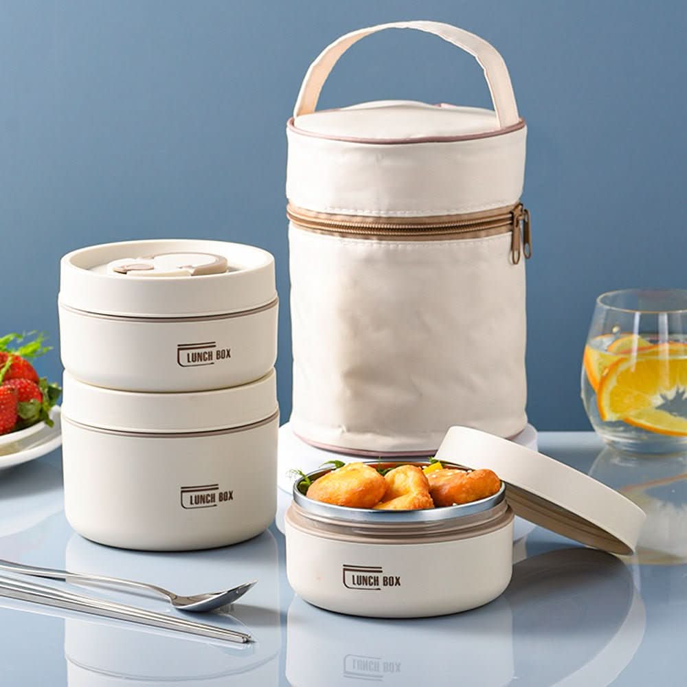 portable-insulated-meal-container-set-with-lunch-bag-bpa-free-img1.jpg