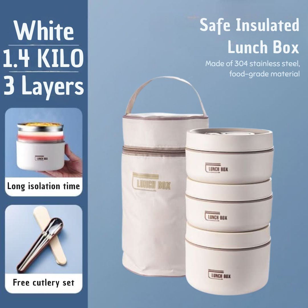 portable-insulated-meal-container-set-with-lunch-bag-bpa-free-img10.jpg