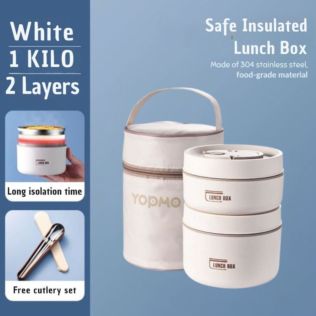 portable-insulated-meal-container-set-with-lunch-bag-bpa-free-img11.jpg