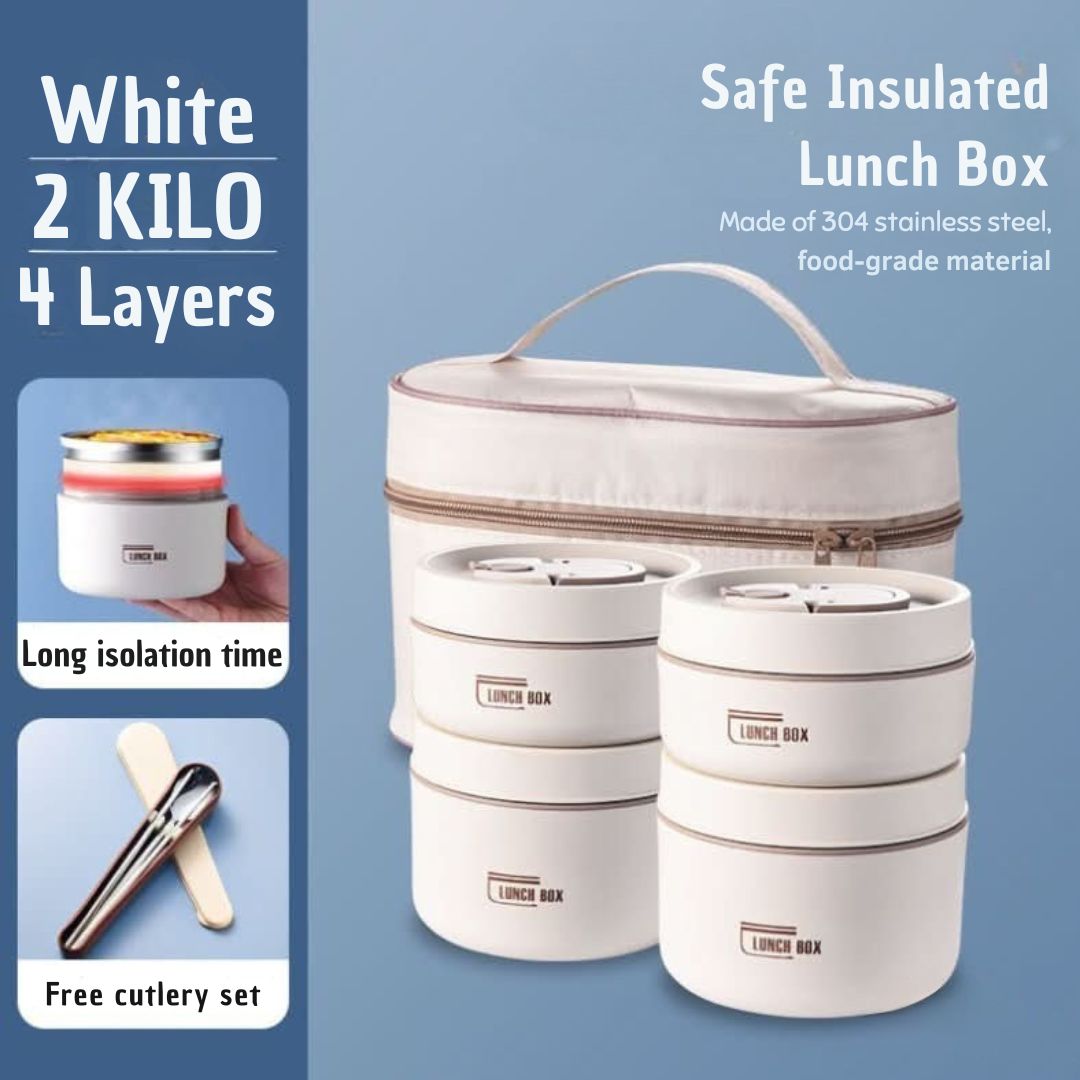 portable-insulated-meal-container-set-with-lunch-bag-bpa-free-img12.jpg