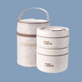 portable-insulated-meal-container-set-with-lunch-bag-bpa-free-img13.jpg
