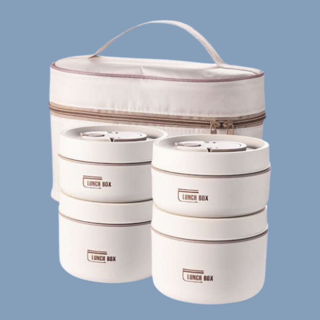 portable-insulated-meal-container-set-with-lunch-bag-bpa-free-img15.jpg