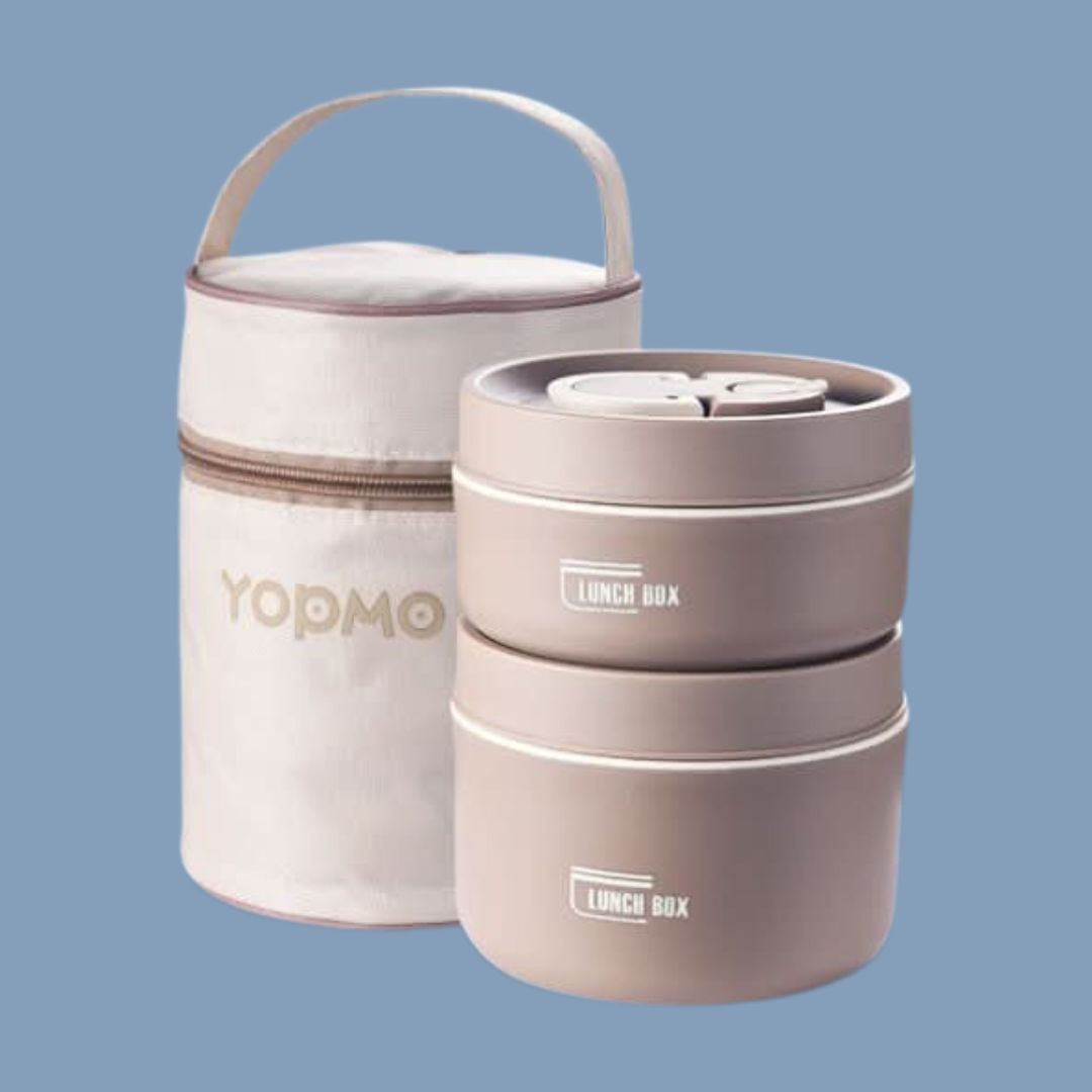 portable-insulated-meal-container-set-with-lunch-bag-bpa-free-img16.jpg