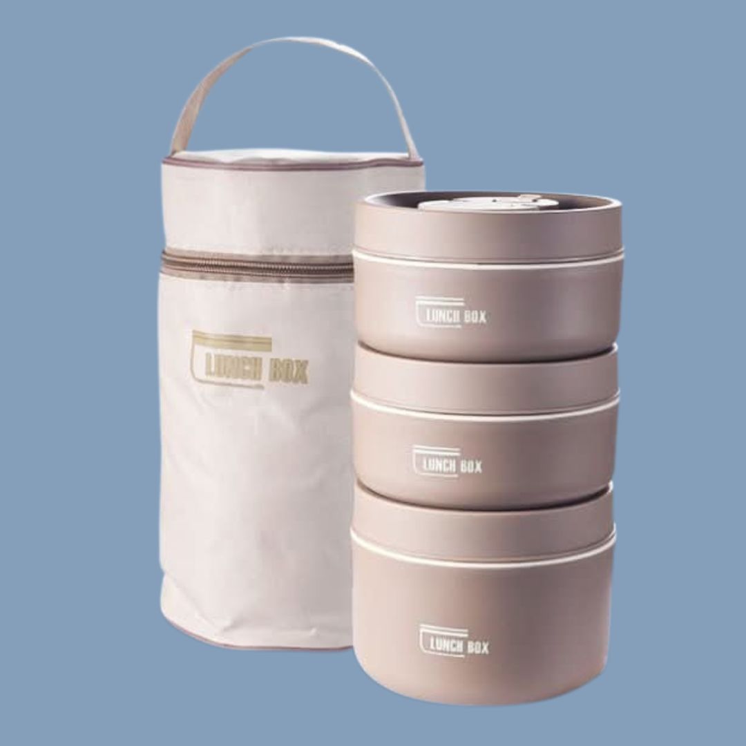 portable-insulated-meal-container-set-with-lunch-bag-bpa-free-img17.jpg