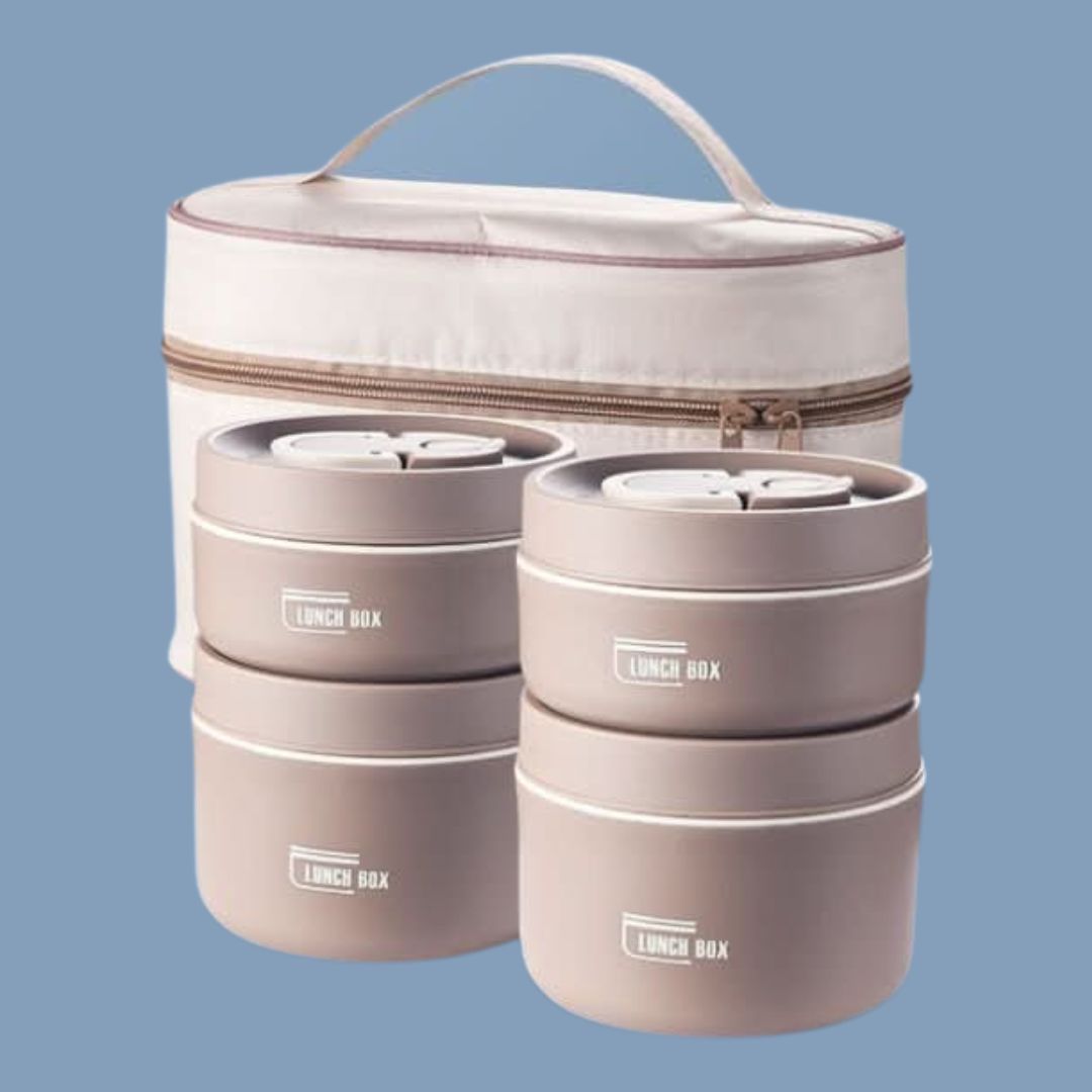 portable-insulated-meal-container-set-with-lunch-bag-bpa-free-img18.jpg