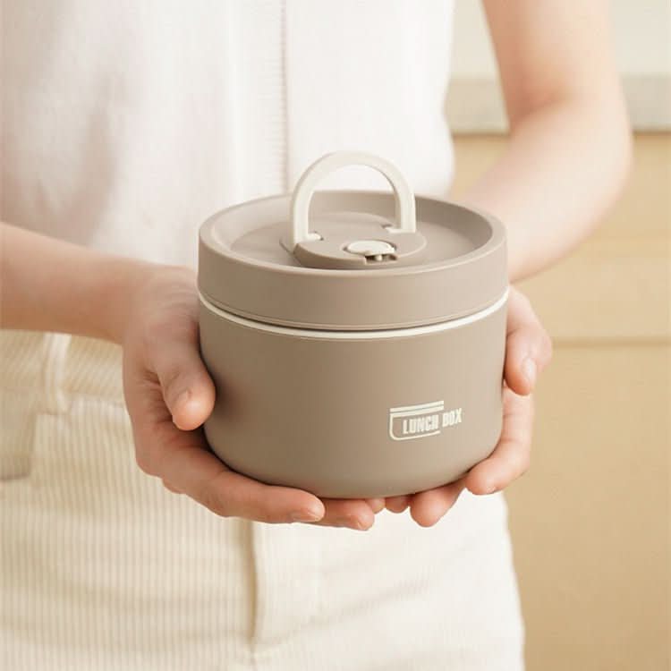 portable-insulated-meal-container-set-with-lunch-bag-bpa-free-img2.jpg