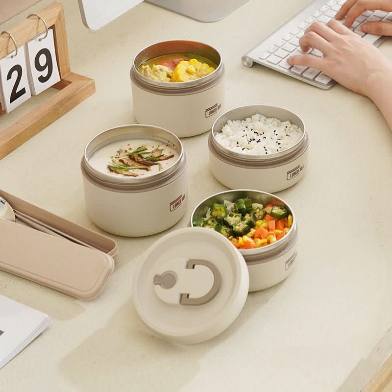 portable-insulated-meal-container-set-with-lunch-bag-bpa-free-img3.jpg