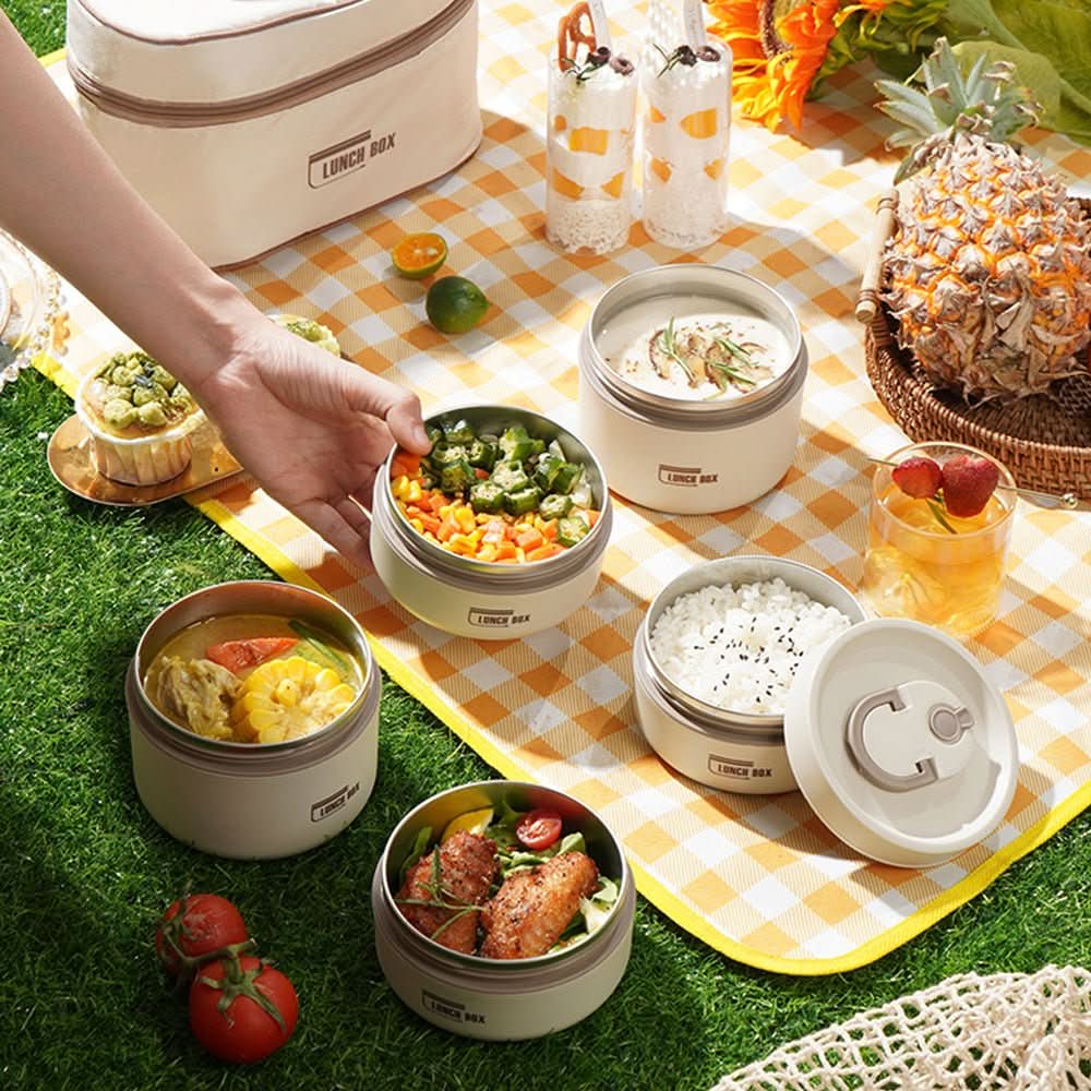 portable-insulated-meal-container-set-with-lunch-bag-bpa-free-img4.jpg