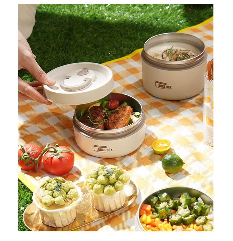 portable-insulated-meal-container-set-with-lunch-bag-bpa-free-img5.jpg