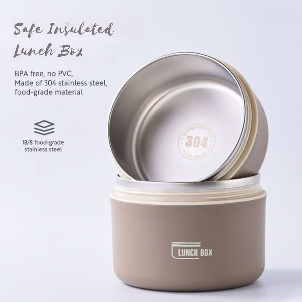 portable-insulated-meal-container-set-with-lunch-bag-bpa-free-img6.jpg