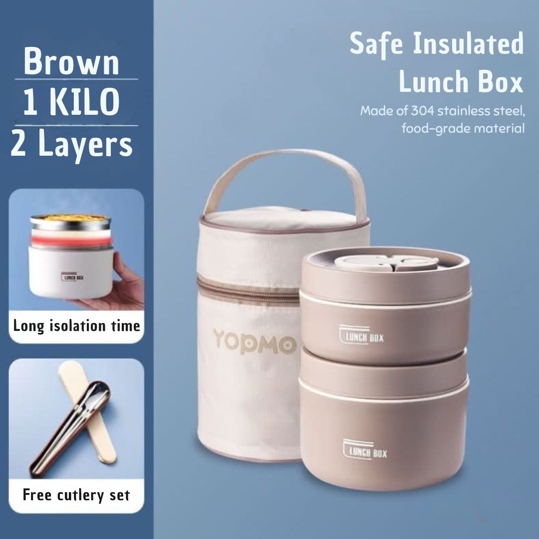 portable-insulated-meal-container-set-with-lunch-bag-bpa-free-img7.jpg