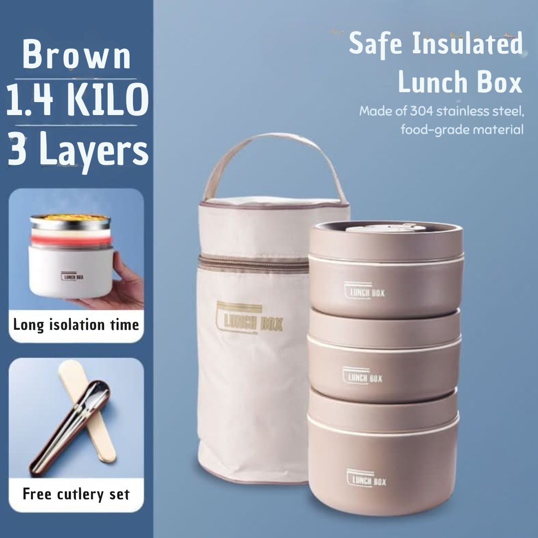 portable-insulated-meal-container-set-with-lunch-bag-bpa-free-img8.jpg
