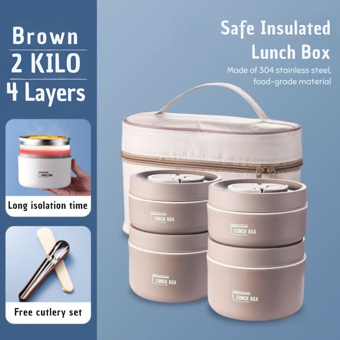 portable-insulated-meal-container-set-with-lunch-bag-bpa-free-img9.jpg