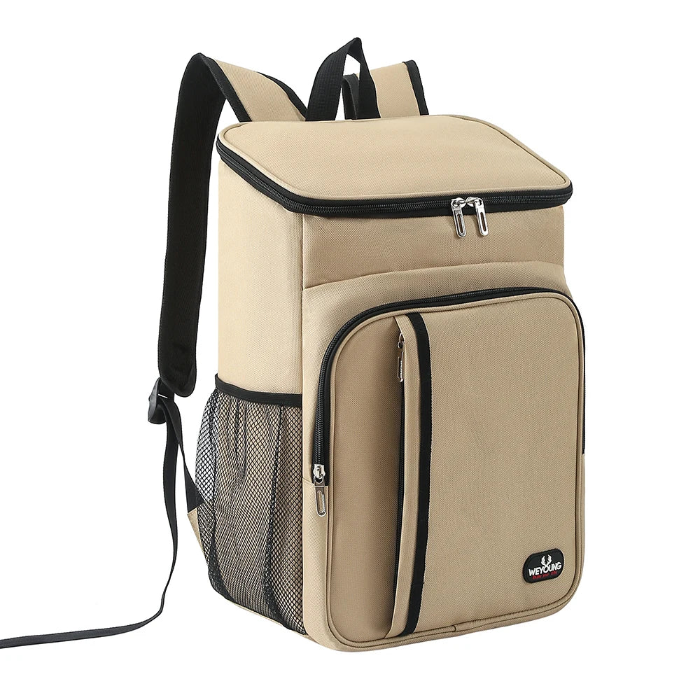 portable-insulated-thermal-lunch-bag-18l-waterproof-eva-lining-img1.webp