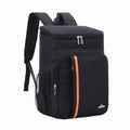 portable-insulated-thermal-lunch-bag-18l-waterproof-eva-lining-img2.webp