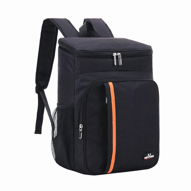 portable-insulated-thermal-lunch-bag-18l-waterproof-eva-lining-img2.webp