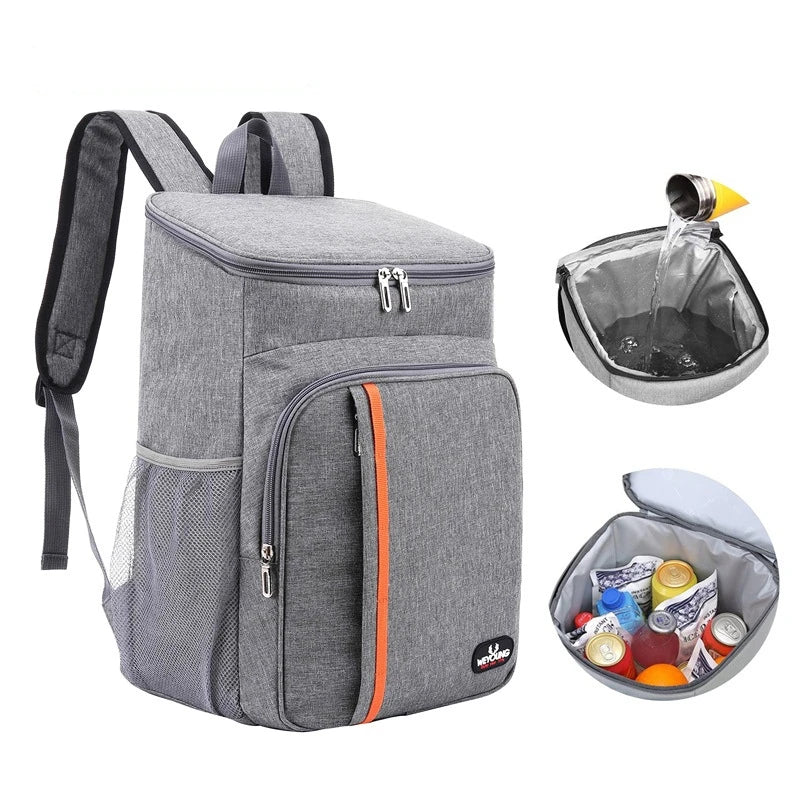 portable-insulated-thermal-lunch-bag-18l-waterproof-eva-lining-img3.webp