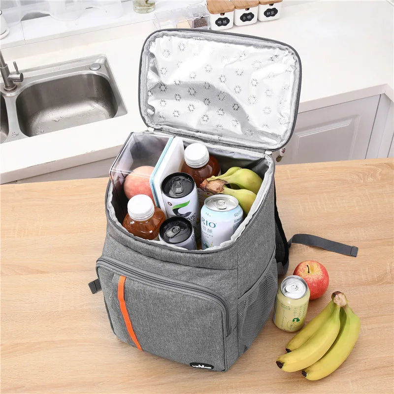 portable-insulated-thermal-lunch-bag-18l-waterproof-eva-lining-img4.webp