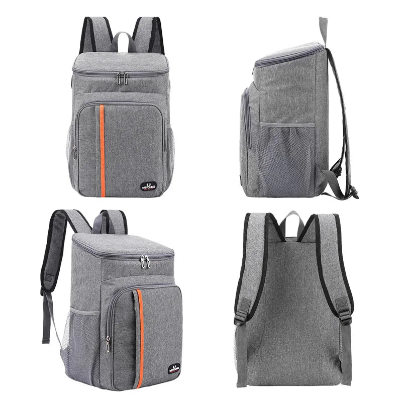 portable-insulated-thermal-lunch-bag-18l-waterproof-eva-lining-img5.webp