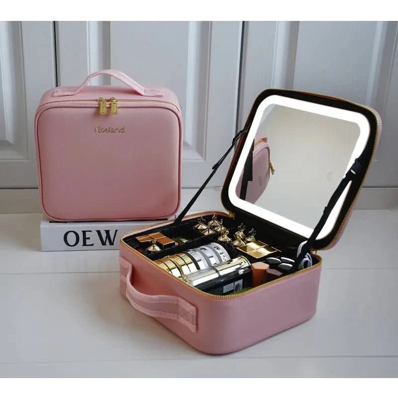 portable-makeup-bag-with-integrated-led-mirror-img1.webp