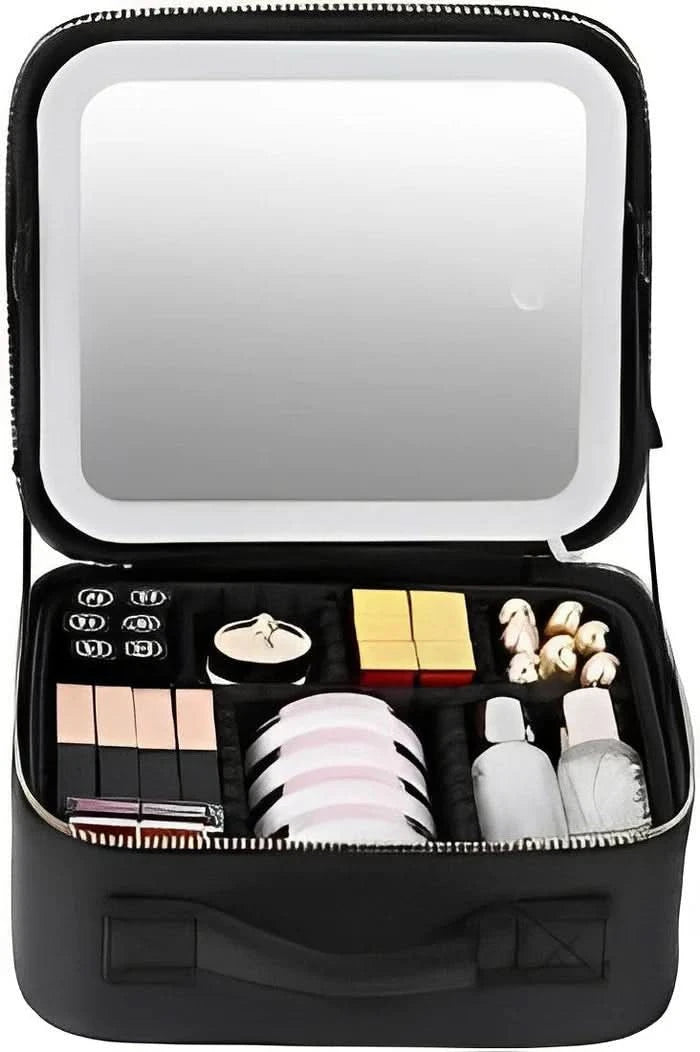 portable-makeup-bag-with-integrated-led-mirror-img7.webp