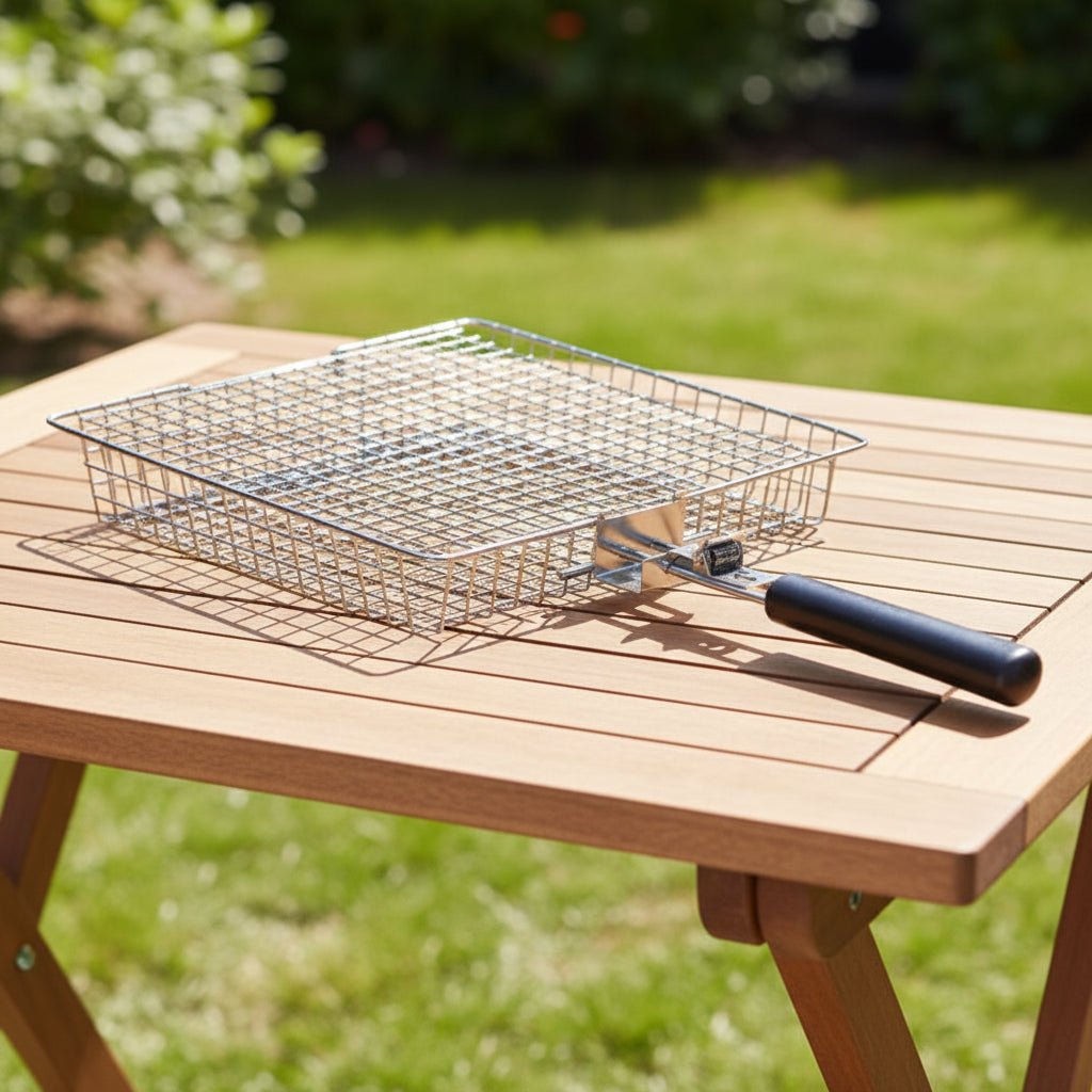 portable-stainless-steel-grill-basket-for-fish-vegetables-img1.webp