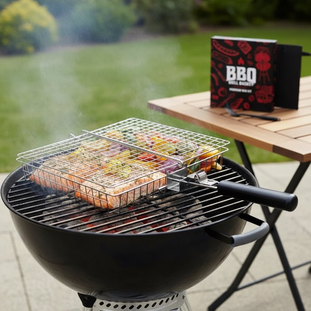 portable-stainless-steel-grill-basket-for-fish-vegetables-img2.webp