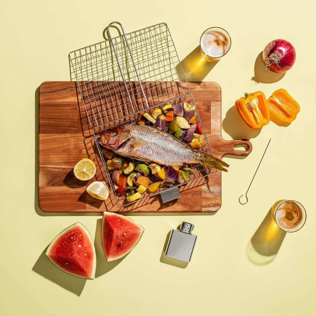 portable-stainless-steel-grill-basket-for-fish-vegetables-img3.webp
