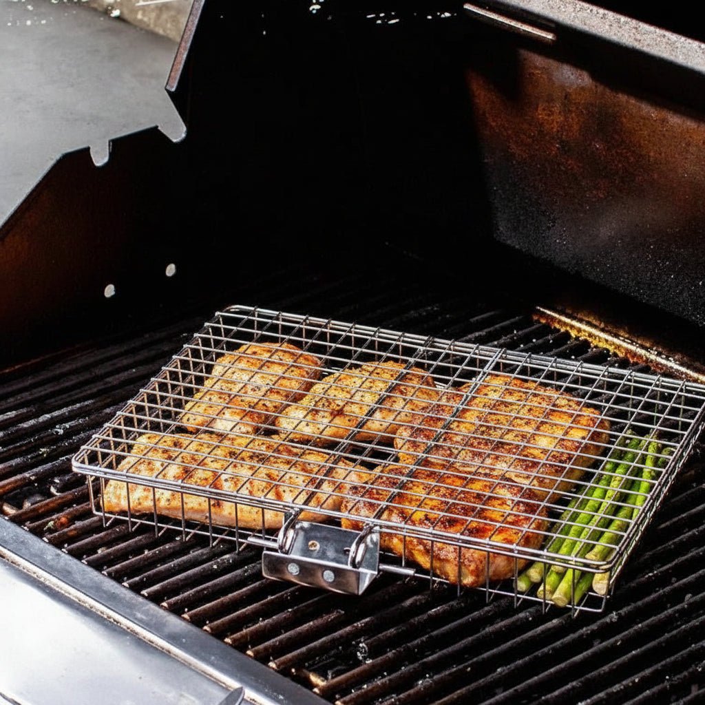 portable-stainless-steel-grill-basket-for-fish-vegetables-img4.webp