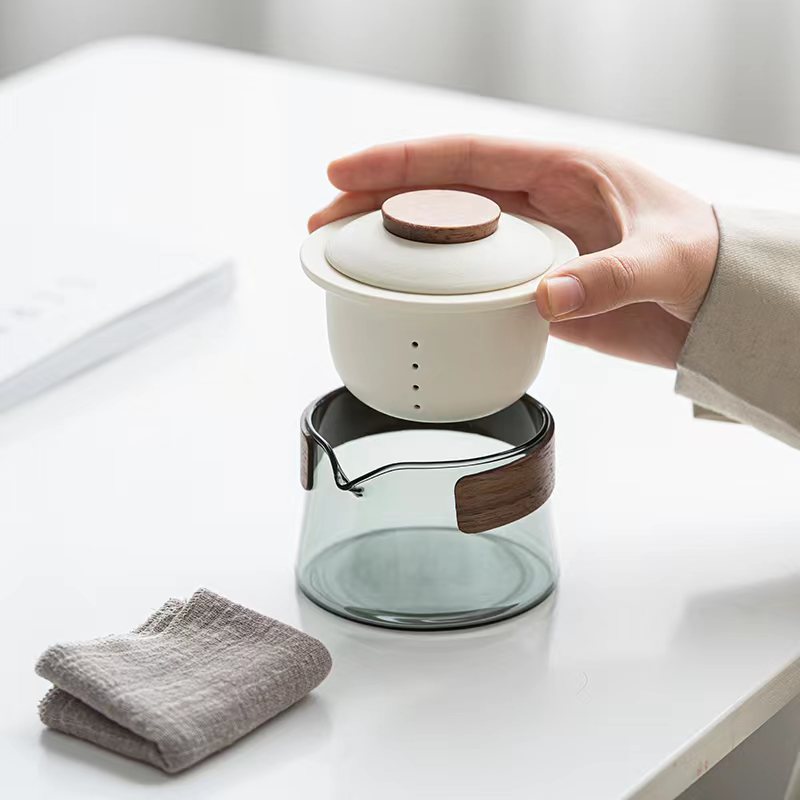 portable-tea-set-with-strainer-and-3-cups-dishwasher-safe-img4.jpg