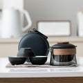 portable-tea-set-with-strainer-and-3-cups-dishwasher-safe-img5.jpg