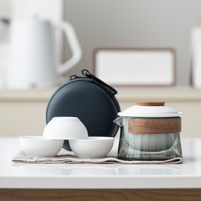 portable-tea-set-with-strainer-and-3-cups-dishwasher-safe-img6.jpg