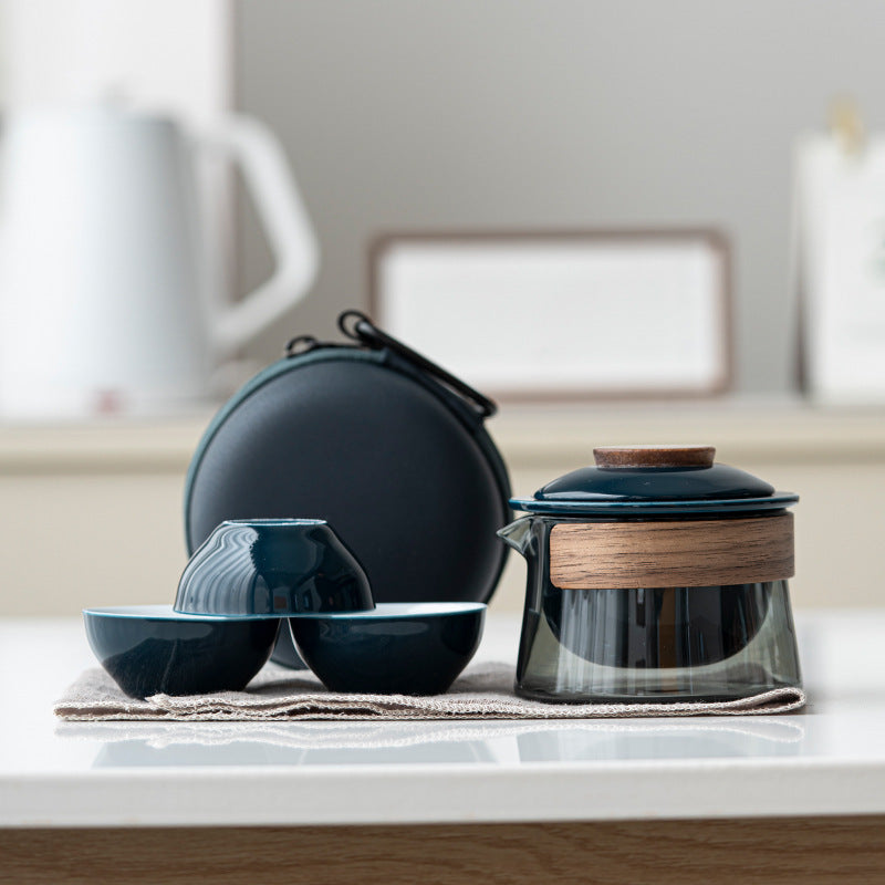 portable-tea-set-with-strainer-and-3-cups-dishwasher-safe-img7.jpg