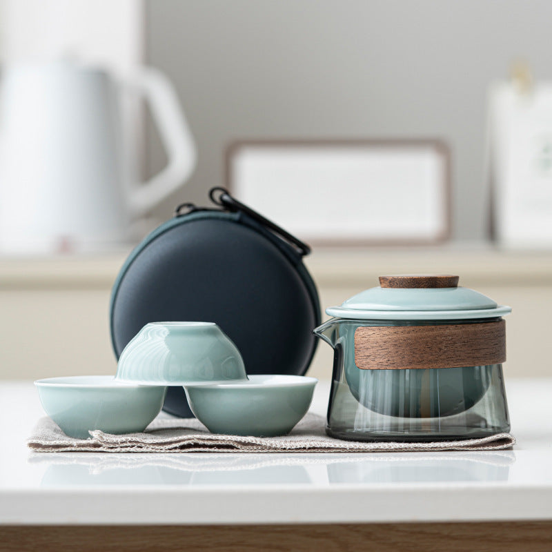 portable-tea-set-with-strainer-and-3-cups-dishwasher-safe-img8.jpg