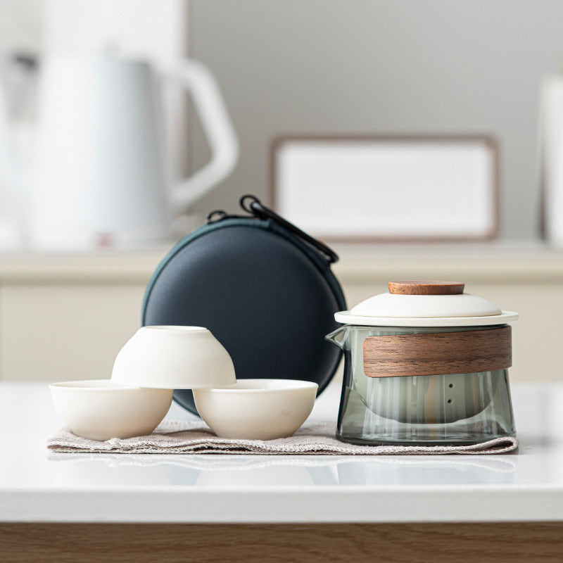 portable-tea-set-with-strainer-and-3-cups-dishwasher-safe-img9.jpg