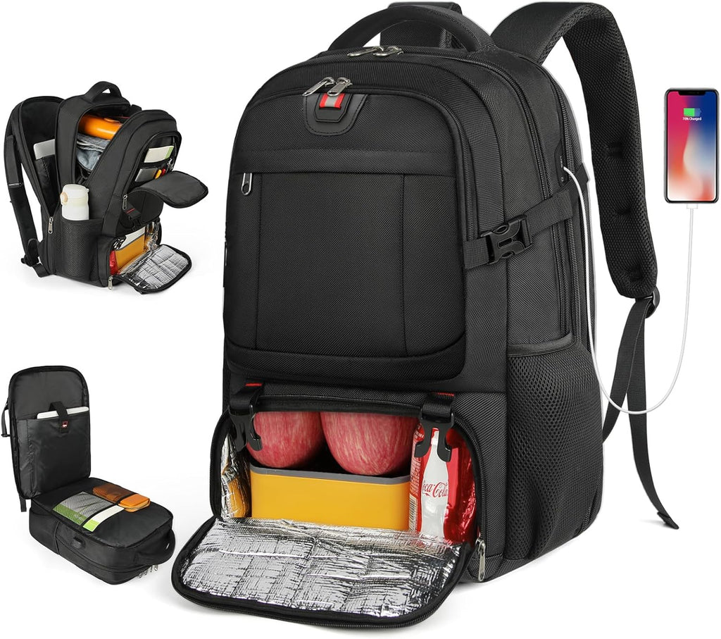 portable-travel-backpack-50l-with-insulated-compartment-usb-rechargeable-img1.jpg