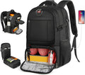 portable-travel-backpack-50l-with-insulated-compartment-usb-rechargeable-img1.jpg