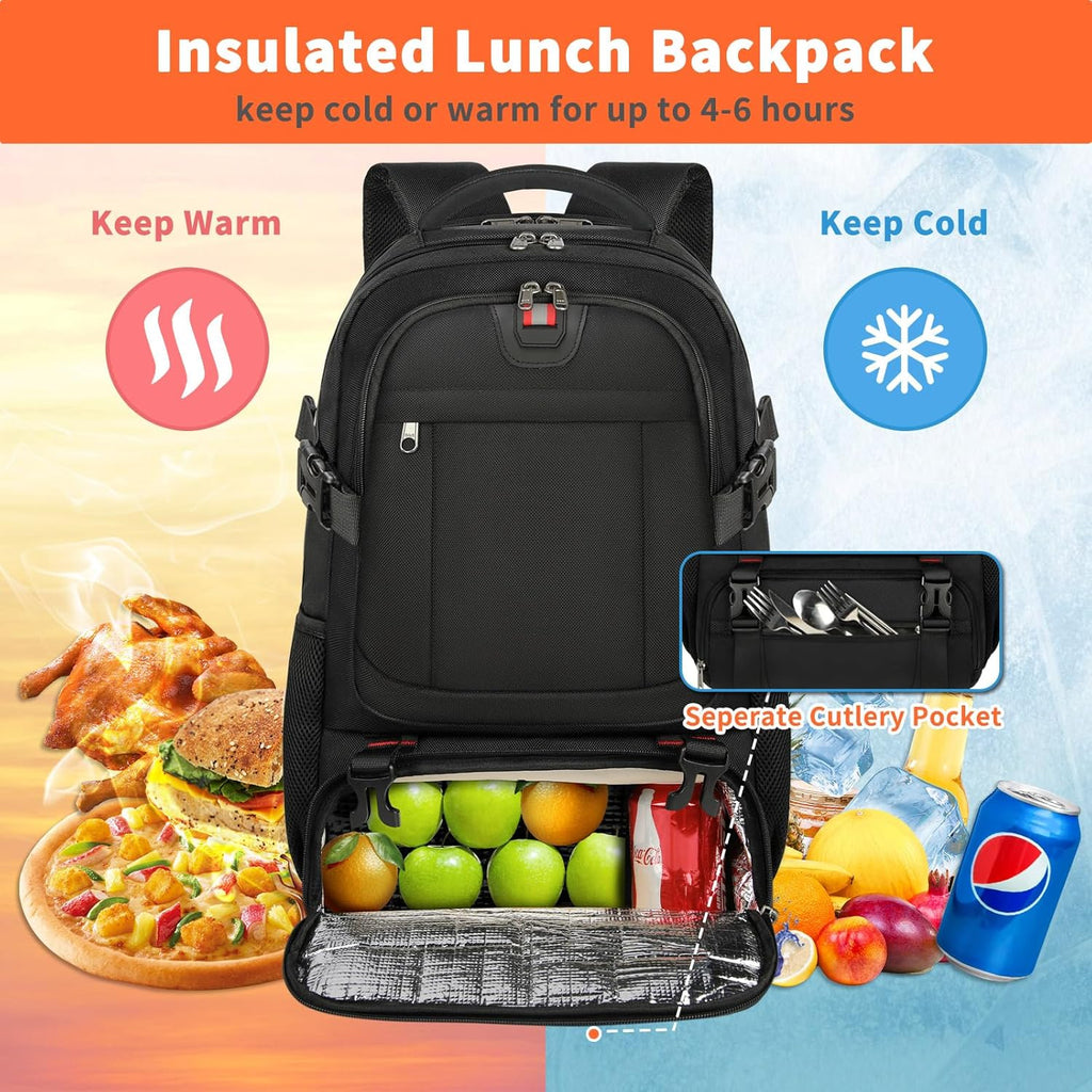 portable-travel-backpack-50l-with-insulated-compartment-usb-rechargeable-img2.jpg