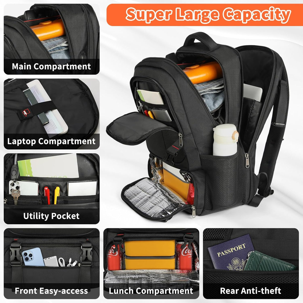 portable-travel-backpack-50l-with-insulated-compartment-usb-rechargeable-img3.jpg