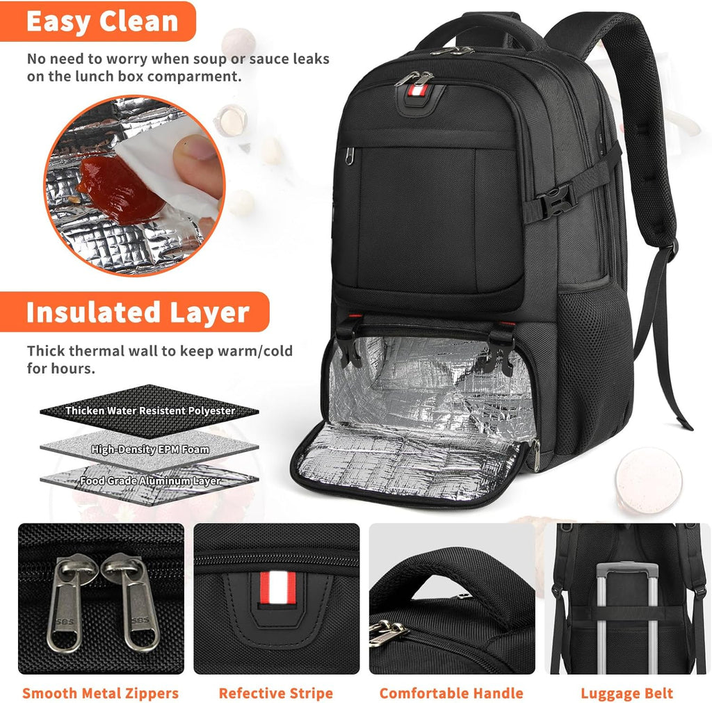 portable-travel-backpack-50l-with-insulated-compartment-usb-rechargeable-img4.jpg