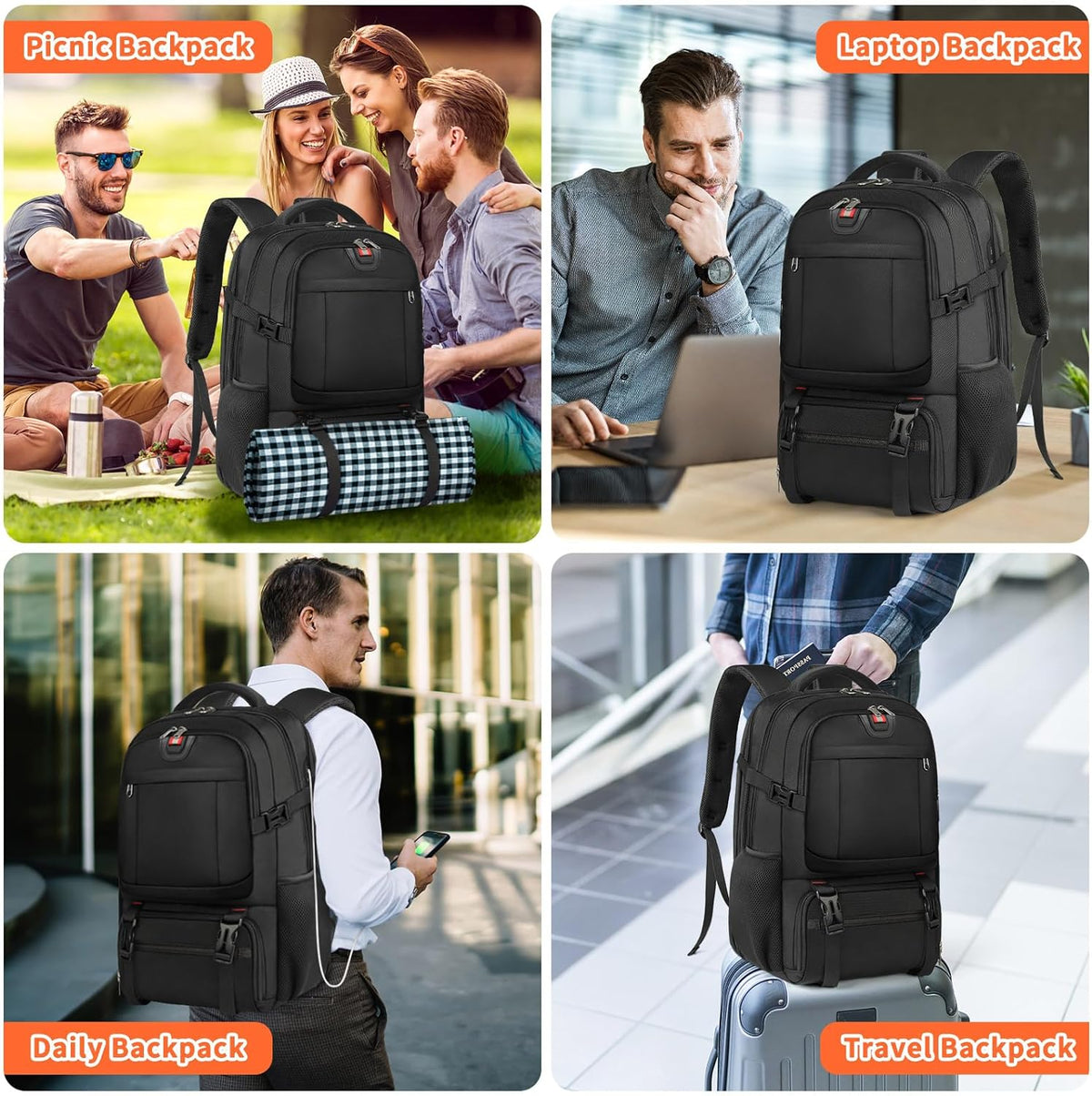 portable-travel-backpack-50l-with-insulated-compartment-usb-rechargeable-img5.jpg