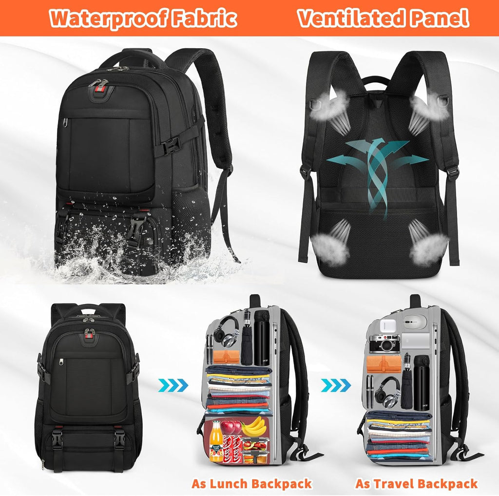 portable-travel-backpack-50l-with-insulated-compartment-usb-rechargeable-img6.jpg