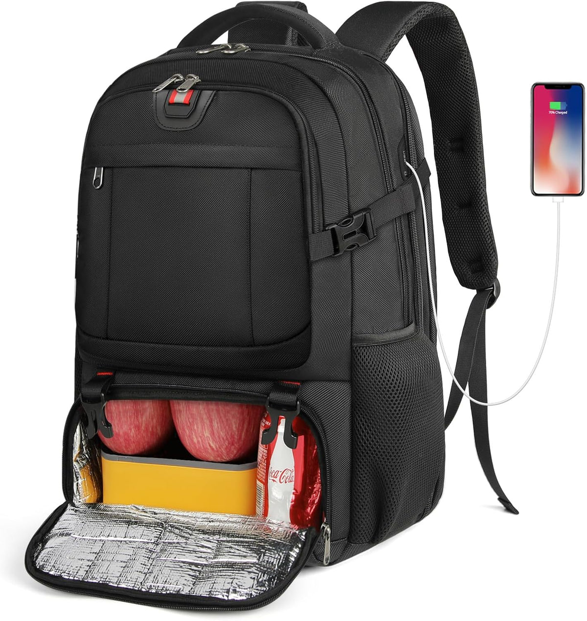 portable-travel-backpack-50l-with-insulated-compartment-usb-rechargeable-img7.jpg