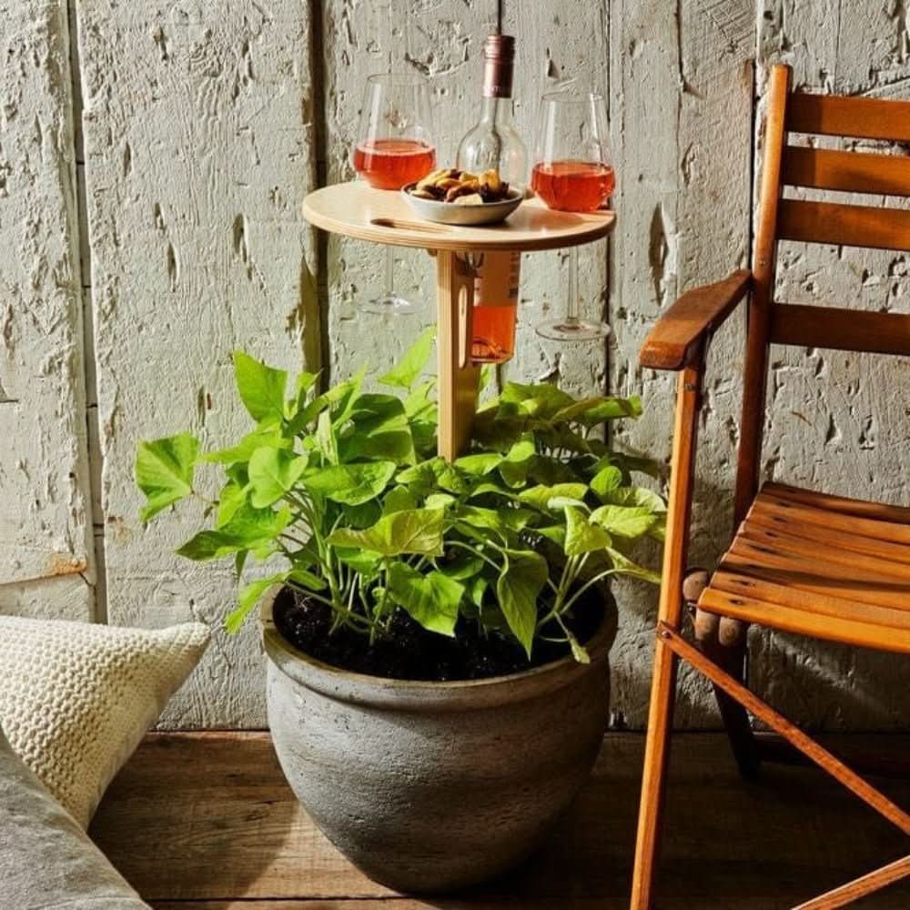 portable-wooden-wine-table-for-outdoor-picnics-img2.jpg