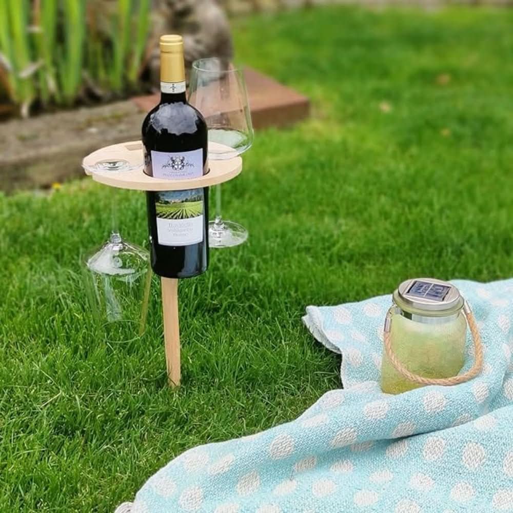 portable-wooden-wine-table-for-outdoor-picnics-img3.jpg