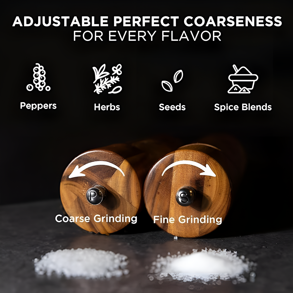 precision-acacia-wood-spice-grinder-adjustable-ceramic-grinding-core-img5.png