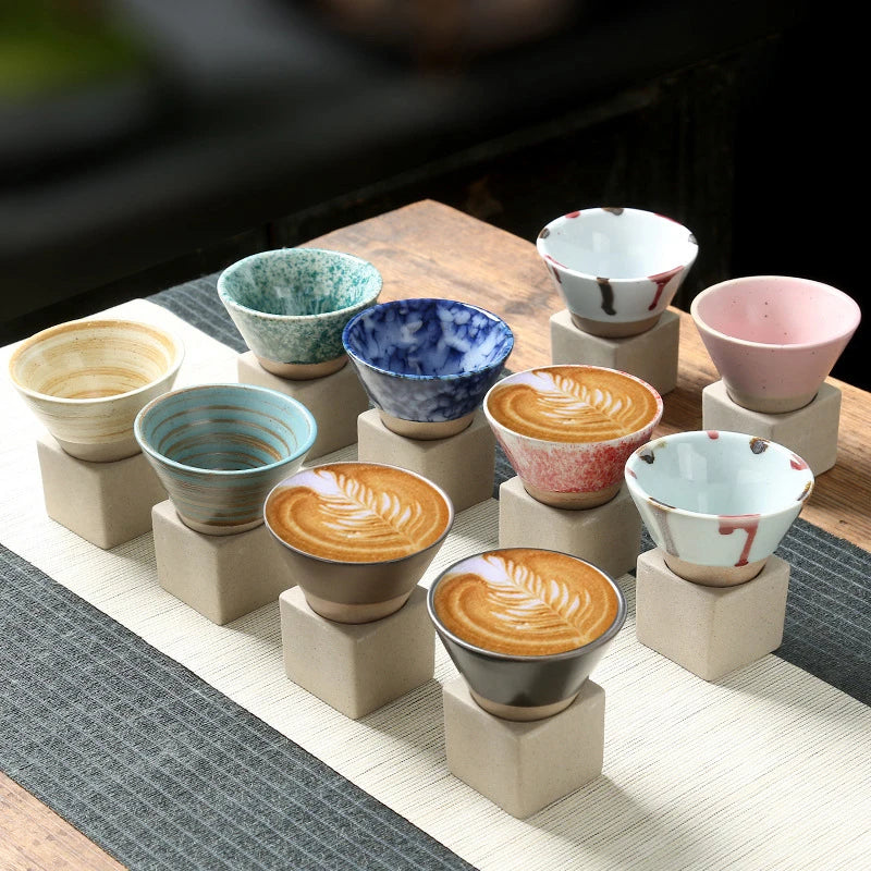 precision-porcelain-coffee-tea-cup-100ml-handcrafted-japanese-design-img1.jpg