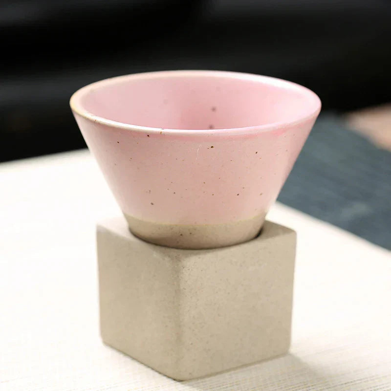 precision-porcelain-coffee-tea-cup-100ml-handcrafted-japanese-design-img10.webp